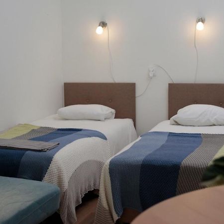 Pit Stop Apartamenty Gasiorowskich Poznań Kültér fotó